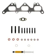 JTC11287 - : TURBO SET for Ajusa Image