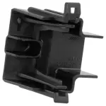 XF2Z14A003AA - Electrical: Side Cover for Ford: F-150 | Lincoln: Mark LT, Navigator Image