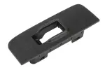 15806096 - Body: Bezel for GM Image