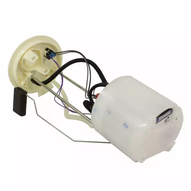 Motorcraft™ Electric Fuel Pump - Ford (PFS-1383)