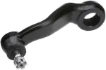 TA5161 - : Steering Pitman Arm for DELPHI Image