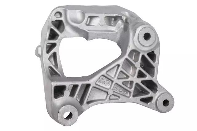 Engine Mount Engine Side Bracket - GM (23195925)