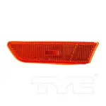 18600800 - : TYC Side Marker Light Assembly for TYC Image