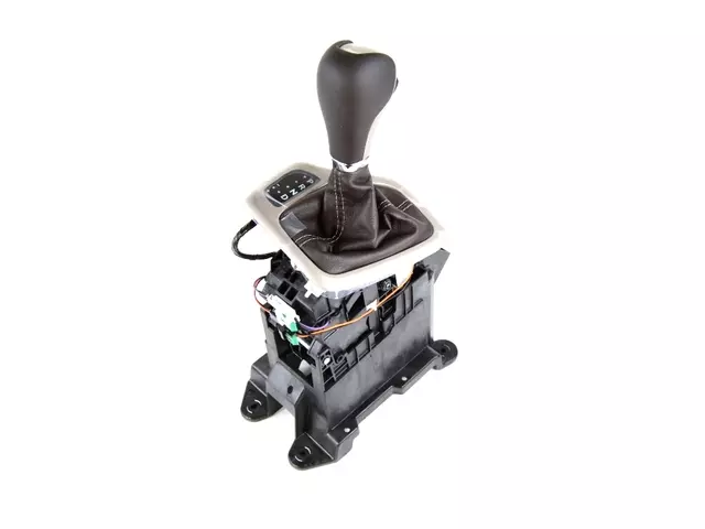 Shifter - Mopar (6MD101U5AD)