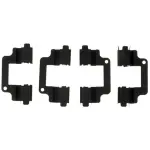 88875093 - : Caliper for GM Image