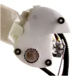 thumbnail image 2 of Fuel Pump Module Assembly For 1998 Ford Mustang V6 3.8L – E2218M / F1229A (California Emissions) 2 of 4