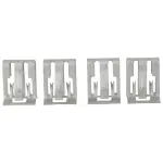 W717201S442 - : Clip Trim for Ford Image