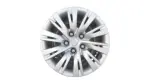 4260206091 - : Wheel Cover for Toyota Image