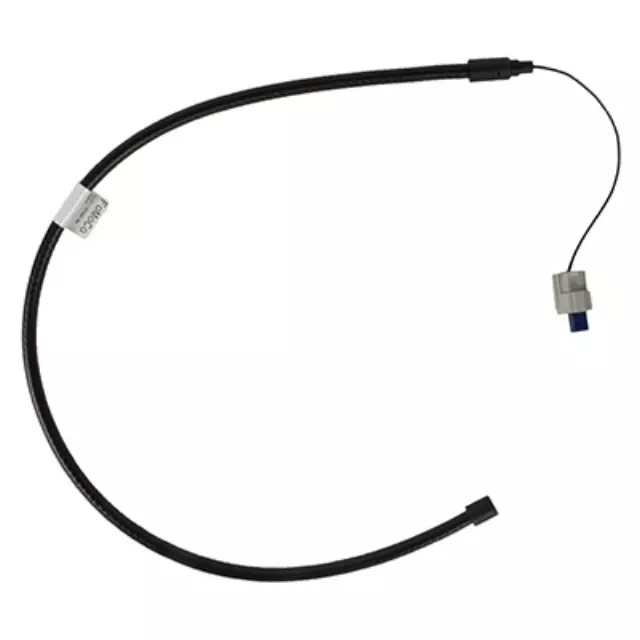 Motion Sensor - Ford (CJ5Z-14F680-F)