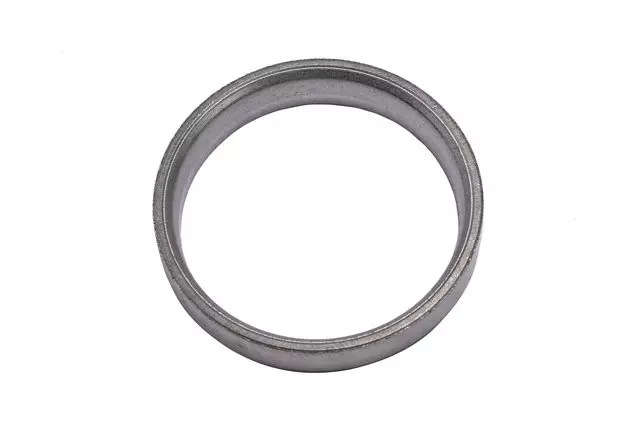 19185468 - : Engine Intake Valve Seat for GM Image