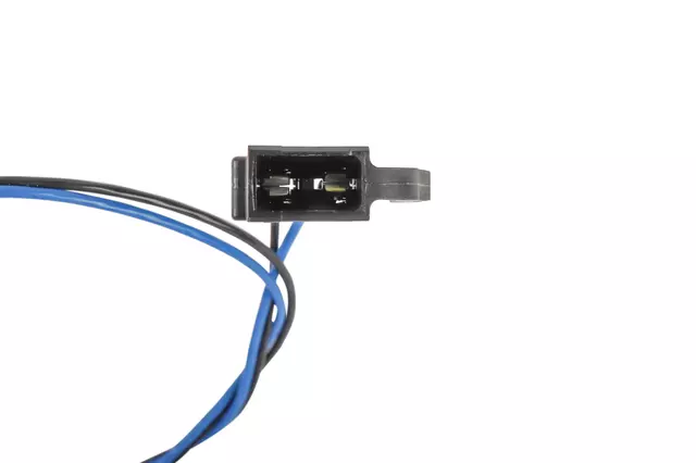 Fuel Level Sensor Kit - GM (84827989)