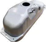 576732 - : Fuel Tank With Lock Ring And Seal for Dorman Image