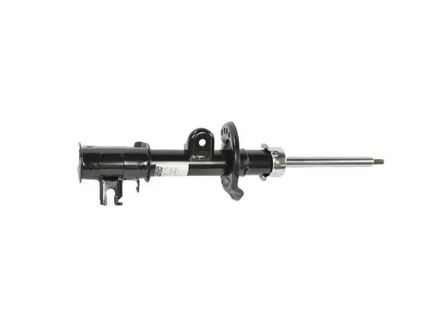 Front Suspension Strut, Left - Mopar (68324702AA)