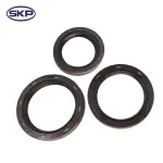 SKSEAL003S - : SKP Engine Gasket Set for Skyward Automotive Image
