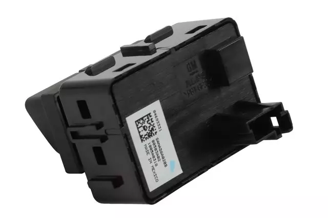 F Switch - GM (85630428)