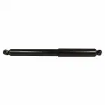 ASH12183 - Suspension: Motorcraftâ„¢ Shock Absorber for Ford: F-250 Super Duty, F-350 Super Duty Image