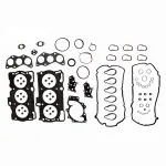 SB30HSB - : Engine Cylinder Head Gasket Set for Enginetech Image
