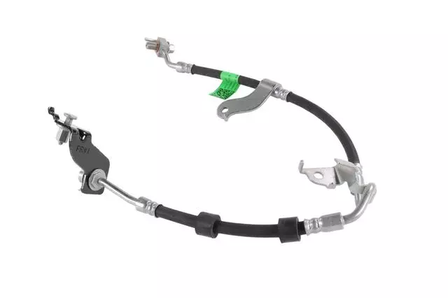Brake Hose - GM (84732262)