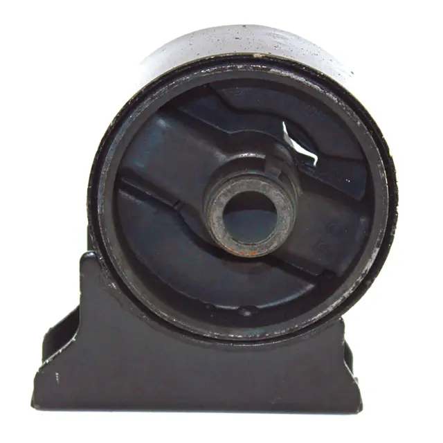 A7269 - : Engine Mount for Marmon Ride Control Image