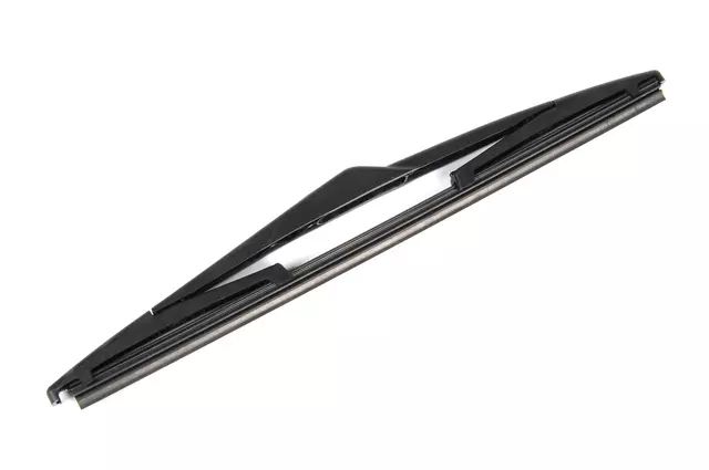 93189239 - : Rear Window Wiper Blade, 11.8 in for GM Image