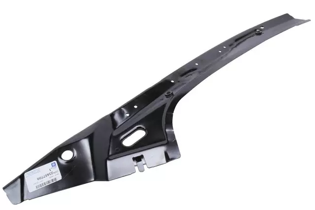 23457709 - Body: Inner Windshield Pillar for Buick: LaCrosse Image