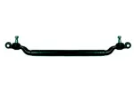 X05CL0966 - : Steering Center Link for SUSPENSIA Image