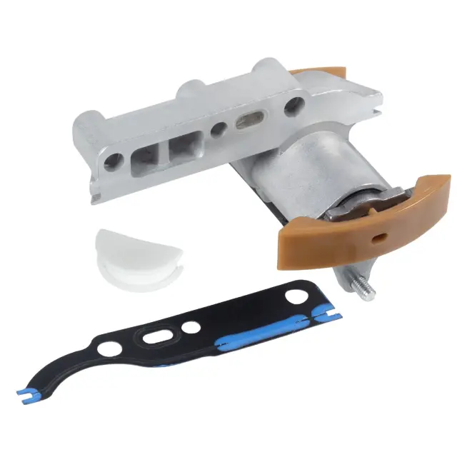 27070 - Engines &amp; Components: Febi 27070 Engine Timing Chain Tensioner for FEBI RUBBER CO Image