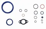 NI25CSB - : Engine Conversion Gasket Set for Enginetech Image