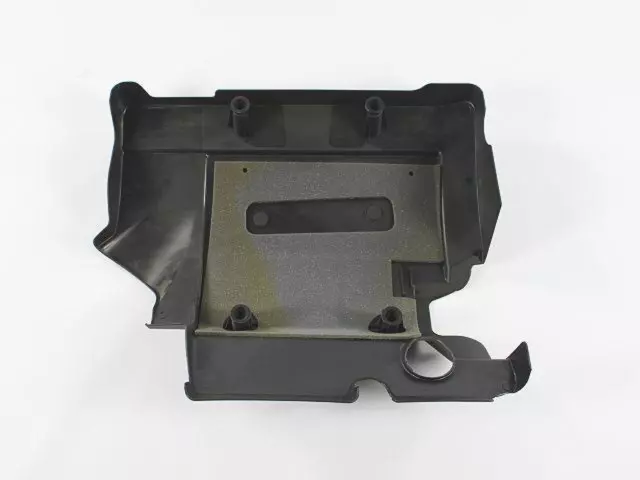 4891936AE - : Engine Cover for Mopar Image