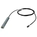 BRCA154 - : Cable Assembly Parking Brake for Ford Image