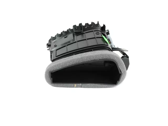 1WG57DX9AC - Interior Trim: Air Conditioning &amp; Heater Outlet, Left for Mopar Image