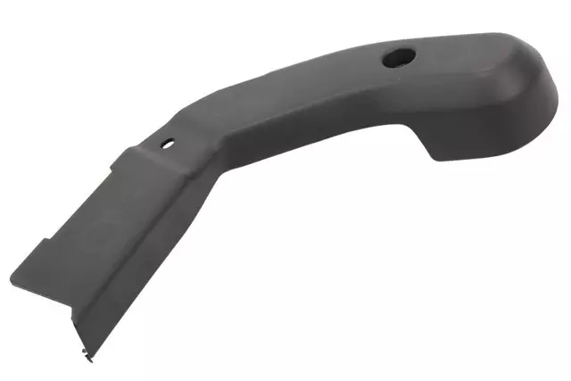 84043340 - Body: Frame Cover for GM Image