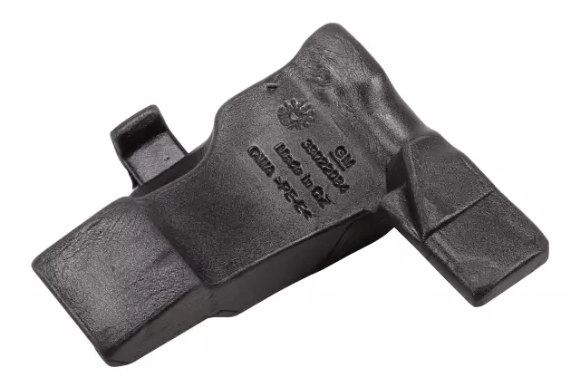 Rear Seal - GM (39022084)