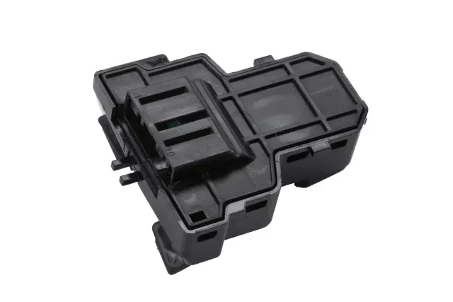 23154421 - : Black Cruise Control Switch for Buick: LaCrosse, Regal Image