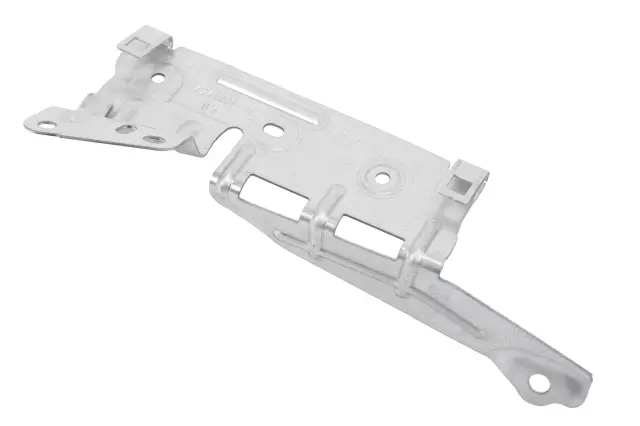 85078903 - : F Bracket for Chevrolet: Corvette Image