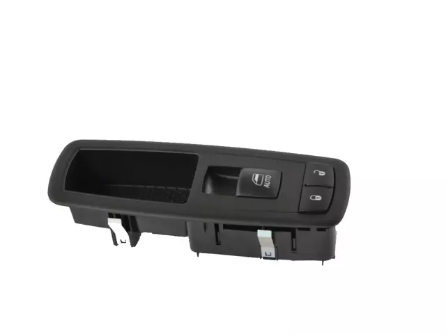 68148892AB - Electrical: Front Door Switch And Bezel for Mopar Image