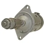 19135087 - : Remanufactured Starter for GM Image