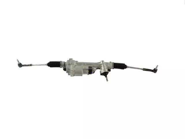Rack And Pinion Gear - Mopar (68526094AA)