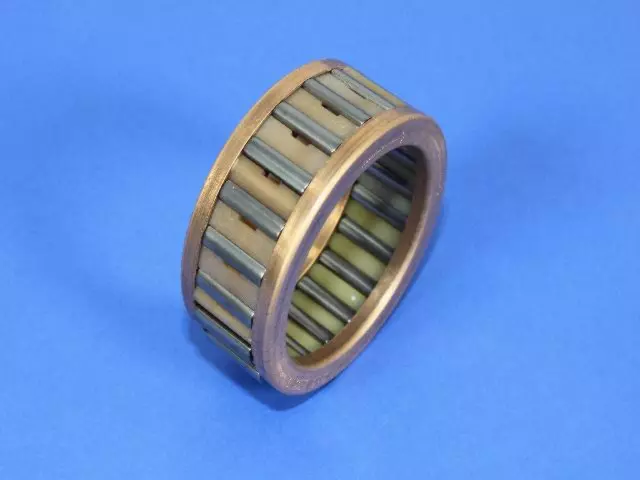 Front Sun Gear Sprag Clutch - Mopar (52108342AC)