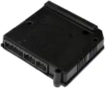 599953 - Electrical, Lighting and Body: Remanufactured Smart Junction Box for Dorman Image