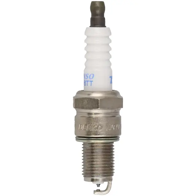 4501 - Ignition Systems: Denso Spark Plug for Denso Image