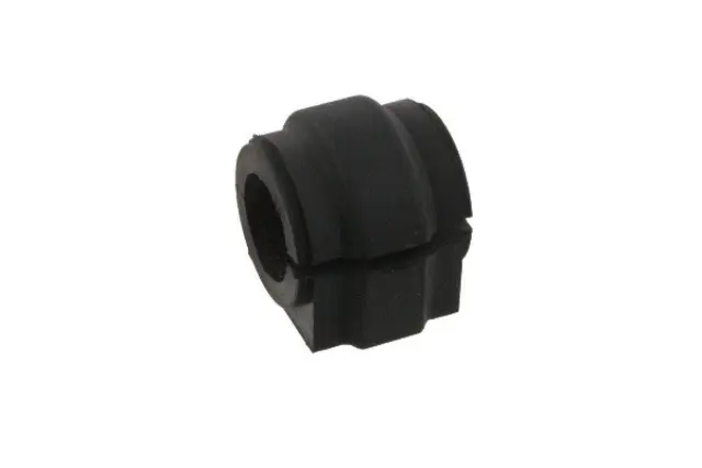 X34BU0536 - Suspension &amp; Steering: Suspensia Suspension Stabilizer Bar Bushing for SUSPENSIA Image