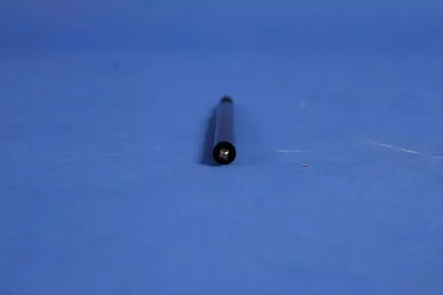 68270890AA - Interior Trim: Connecting Rod for Mopar Image