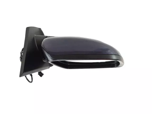 Mirror - Mopar (1CE20TZZAE)