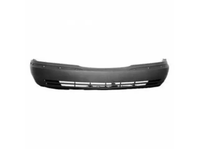 F8OZ17D957AA - Body: Bumper Cover for Lincoln: Continental Image