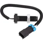 1815682 - : gpd Tachometer Sensor for GLOBAL PARTS DISTRIBUTORS Image