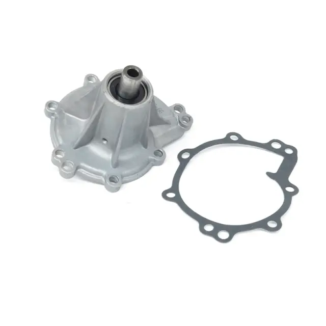 US5000 - Cooling Systems: Engine Water Pump for US Motor Works Image
