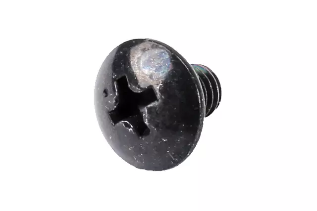 98062662 - : F Bolt for GM Image