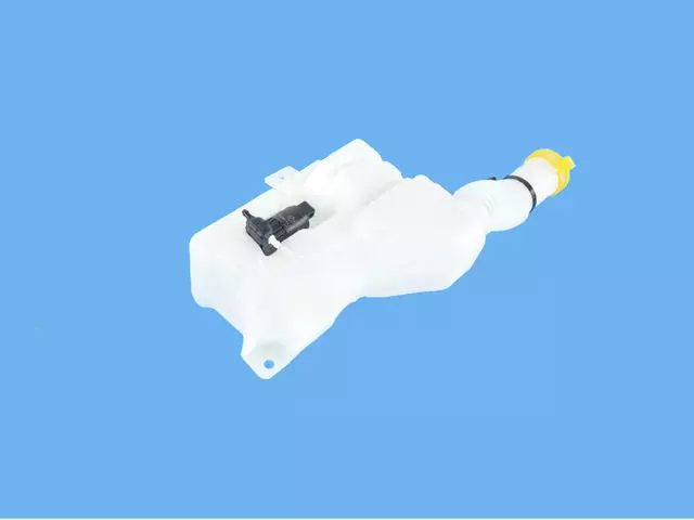 68595933AA - : Genuine Alfa Romeo Resevoir Windshield Washer for Fiat: 500X | Jeep: Renegade Image