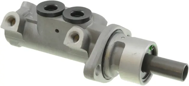M390271 - Brake: Brake Master Cylinder for Dorman Image